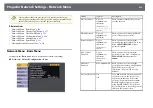 Preview for 226 page of Epson EB-1440Ui User Manual