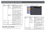 Preview for 229 page of Epson EB-1440Ui User Manual