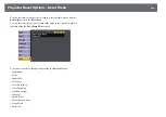 Preview for 238 page of Epson EB-1440Ui User Manual