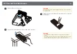 Preview for 246 page of Epson EB-1440Ui User Manual