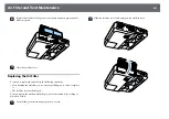 Preview for 247 page of Epson EB-1440Ui User Manual