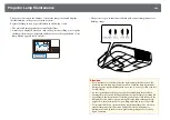 Preview for 249 page of Epson EB-1440Ui User Manual