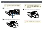 Preview for 251 page of Epson EB-1440Ui User Manual