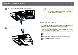 Preview for 252 page of Epson EB-1440Ui User Manual