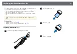 Preview for 256 page of Epson EB-1440Ui User Manual