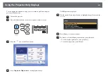 Preview for 262 page of Epson EB-1440Ui User Manual