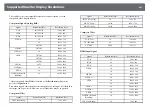 Preview for 281 page of Epson EB-1440Ui User Manual