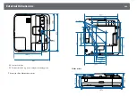 Preview for 285 page of Epson EB-1440Ui User Manual