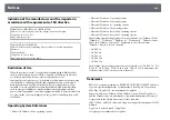 Preview for 294 page of Epson EB-1440Ui User Manual