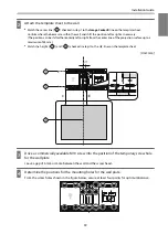 Предварительный просмотр 40 страницы Epson EB-1460Ui Installation Manual