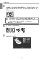 Предварительный просмотр 49 страницы Epson EB-1460Ui Installation Manual