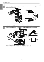 Предварительный просмотр 51 страницы Epson EB-1460Ui Installation Manual