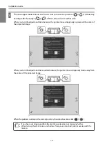 Предварительный просмотр 79 страницы Epson EB-1460Ui Installation Manual