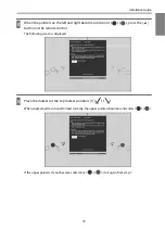 Предварительный просмотр 80 страницы Epson EB-1460Ui Installation Manual