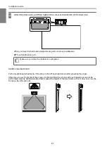 Предварительный просмотр 83 страницы Epson EB-1460Ui Installation Manual