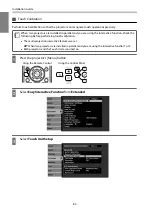 Предварительный просмотр 85 страницы Epson EB-1460Ui Installation Manual