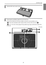 Предварительный просмотр 90 страницы Epson EB-1460Ui Installation Manual