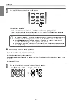 Предварительный просмотр 99 страницы Epson EB-1460Ui Installation Manual