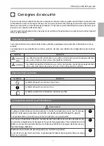 Предварительный просмотр 118 страницы Epson EB-1460Ui Installation Manual