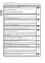 Предварительный просмотр 119 страницы Epson EB-1460Ui Installation Manual