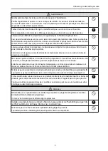 Предварительный просмотр 120 страницы Epson EB-1460Ui Installation Manual