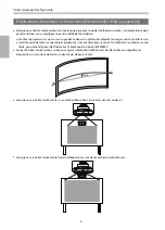 Предварительный просмотр 123 страницы Epson EB-1460Ui Installation Manual