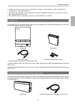 Предварительный просмотр 130 страницы Epson EB-1460Ui Installation Manual