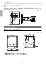 Предварительный просмотр 135 страницы Epson EB-1460Ui Installation Manual