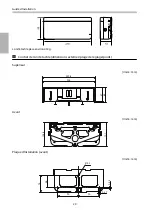 Предварительный просмотр 137 страницы Epson EB-1460Ui Installation Manual