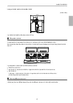 Предварительный просмотр 138 страницы Epson EB-1460Ui Installation Manual