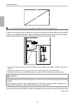 Предварительный просмотр 141 страницы Epson EB-1460Ui Installation Manual