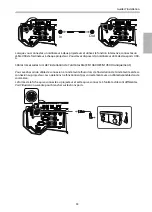 Предварительный просмотр 150 страницы Epson EB-1460Ui Installation Manual