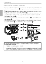 Предварительный просмотр 151 страницы Epson EB-1460Ui Installation Manual