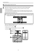 Предварительный просмотр 155 страницы Epson EB-1460Ui Installation Manual