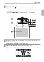 Предварительный просмотр 156 страницы Epson EB-1460Ui Installation Manual