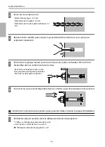 Предварительный просмотр 157 страницы Epson EB-1460Ui Installation Manual