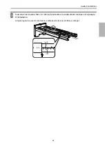 Предварительный просмотр 158 страницы Epson EB-1460Ui Installation Manual