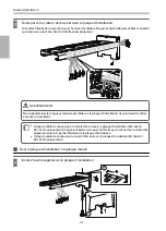 Предварительный просмотр 159 страницы Epson EB-1460Ui Installation Manual