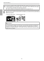 Предварительный просмотр 165 страницы Epson EB-1460Ui Installation Manual