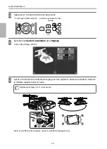 Предварительный просмотр 167 страницы Epson EB-1460Ui Installation Manual