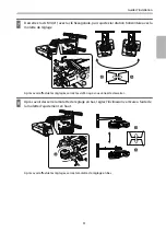 Предварительный просмотр 168 страницы Epson EB-1460Ui Installation Manual