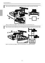 Предварительный просмотр 169 страницы Epson EB-1460Ui Installation Manual