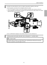 Предварительный просмотр 170 страницы Epson EB-1460Ui Installation Manual