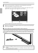 Предварительный просмотр 171 страницы Epson EB-1460Ui Installation Manual