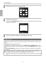 Предварительный просмотр 173 страницы Epson EB-1460Ui Installation Manual