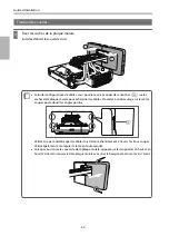 Предварительный просмотр 177 страницы Epson EB-1460Ui Installation Manual