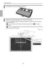 Предварительный просмотр 185 страницы Epson EB-1460Ui Installation Manual