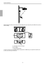 Предварительный просмотр 189 страницы Epson EB-1460Ui Installation Manual