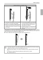 Предварительный просмотр 190 страницы Epson EB-1460Ui Installation Manual