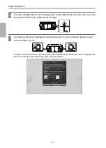 Предварительный просмотр 193 страницы Epson EB-1460Ui Installation Manual